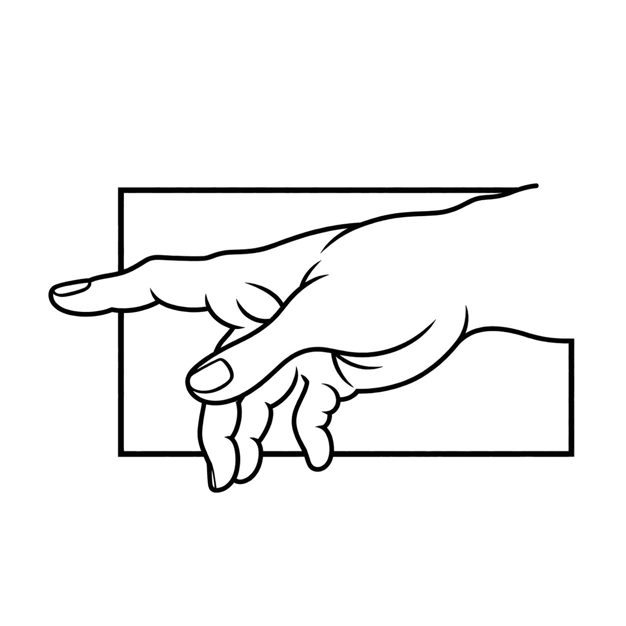 CatchArt